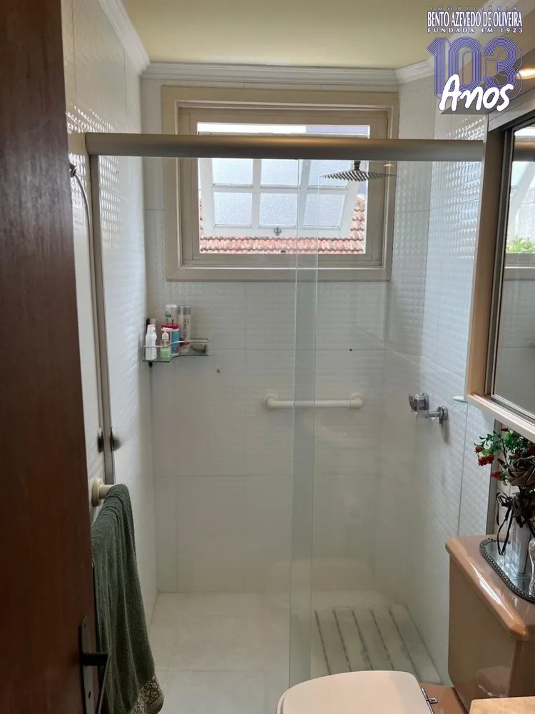Apartamento, 2 quartos, 64 m² - Foto 5
