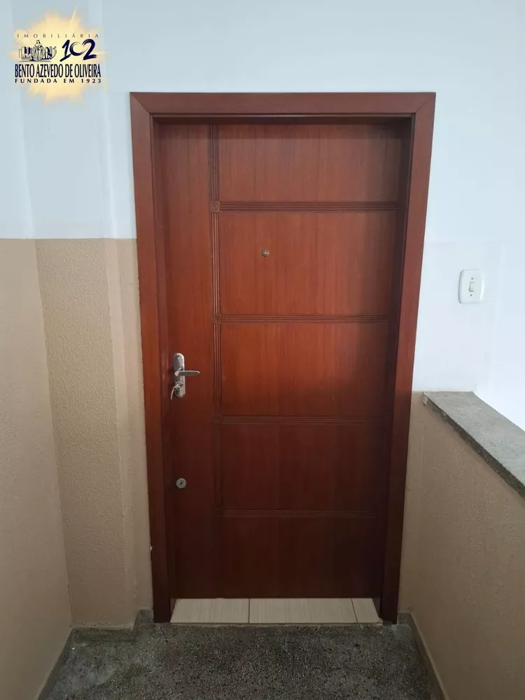 Apartamento, 2 quartos, 49 m² - Foto 8