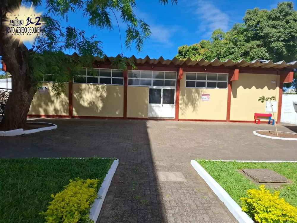 Apartamento, 2 quartos, 49 m² - Foto 6