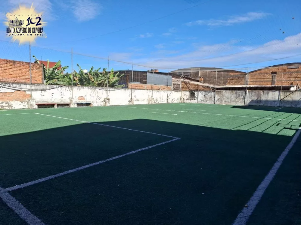 Apartamento, 2 quartos, 49 m² - Foto 1