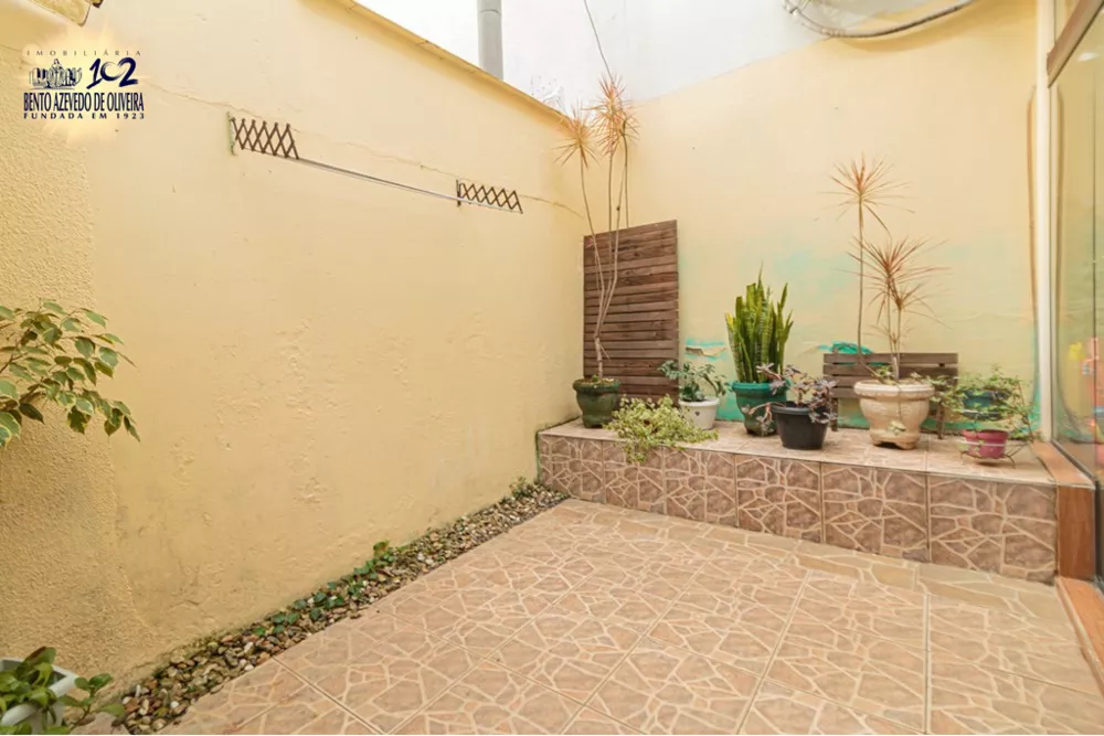 Apartamento, 2 quartos, 39 m² - Foto 6