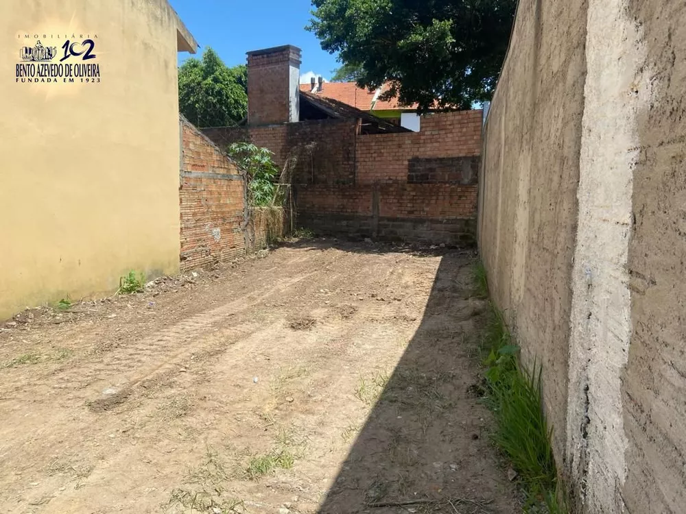 Terreno, 123 m² - Foto 2