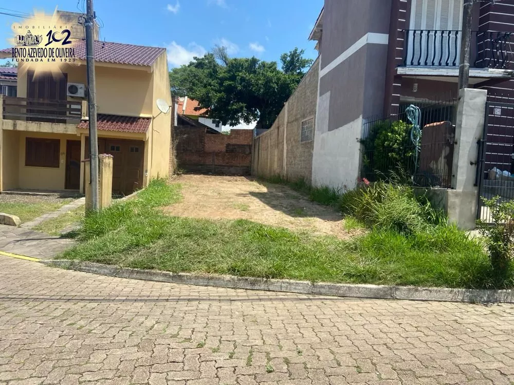 Terreno, 123 m² - Foto 5