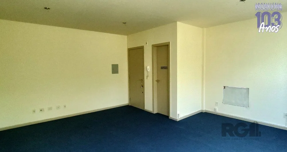 Sala-Conjunto, 30 m² - Foto 5