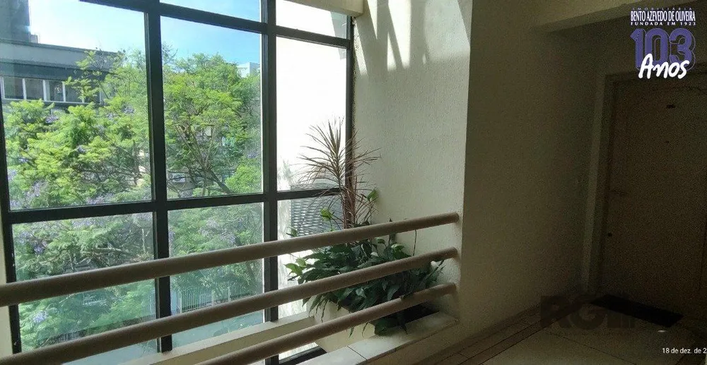 Sala-Conjunto, 30 m² - Foto 2