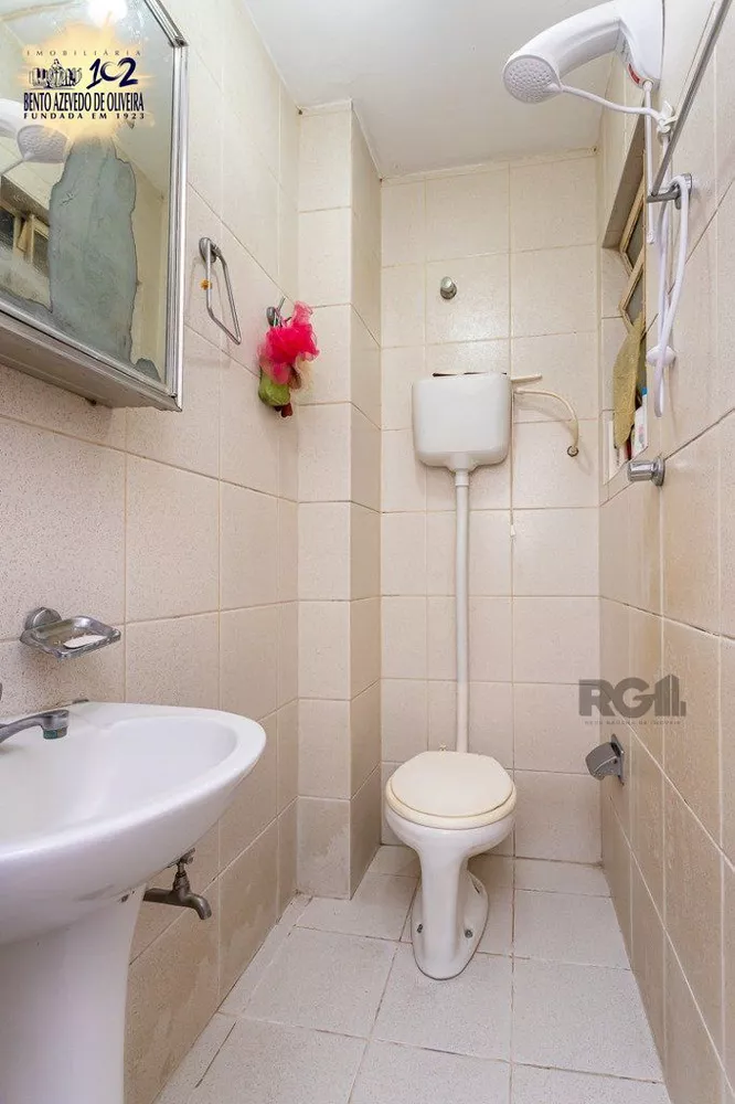 Apartamento, 3 quartos, 87 m² - Foto 5