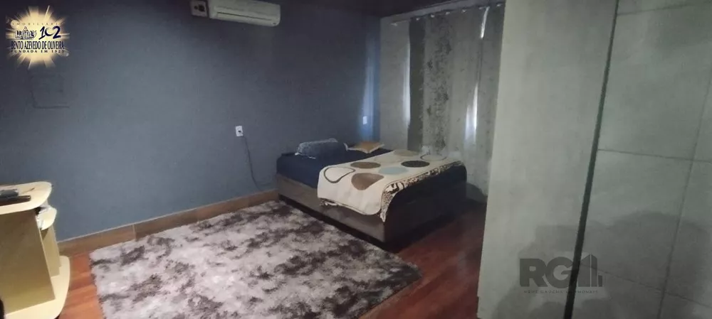 Casa, 3 quartos, 120 m² - Foto 1