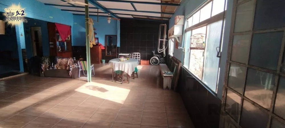 Casa, 3 quartos, 120 m² - Foto 7