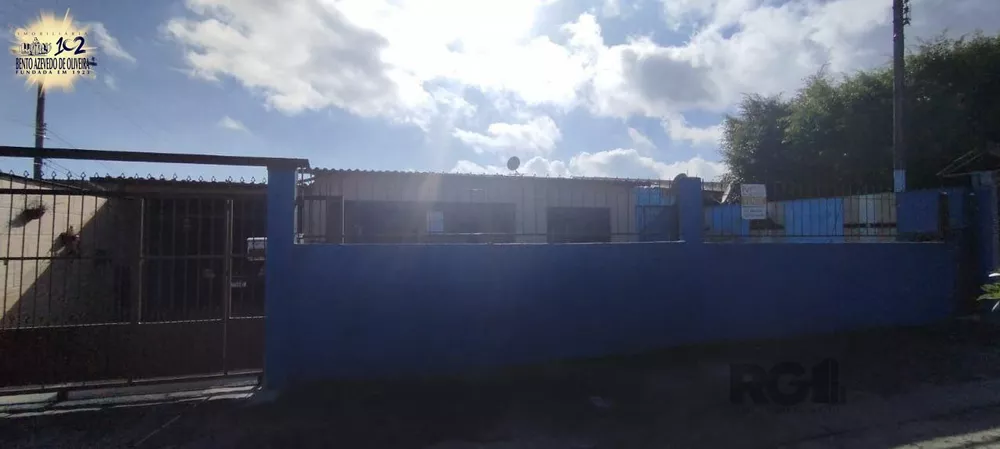 Casa, 3 quartos, 120 m² - Foto 2