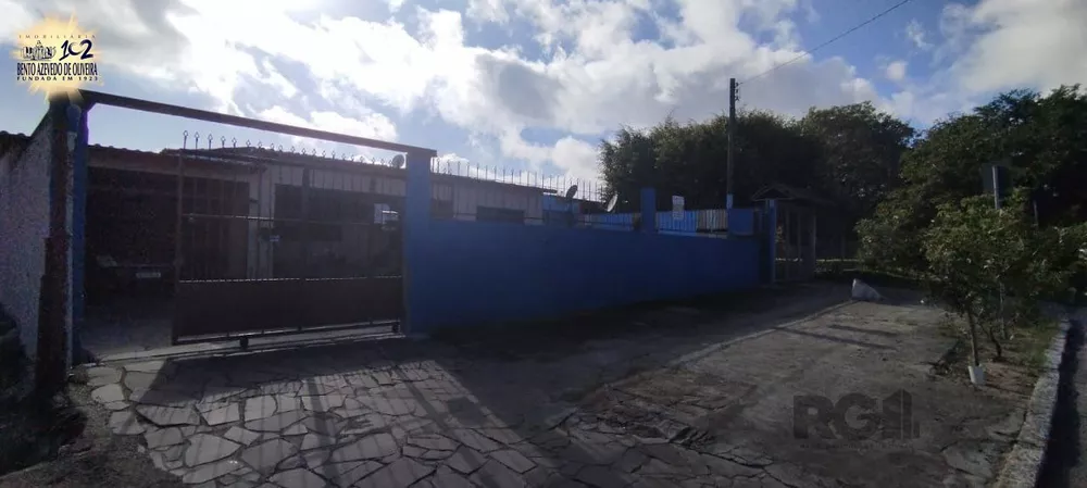 Casa, 3 quartos, 120 m² - Foto 6