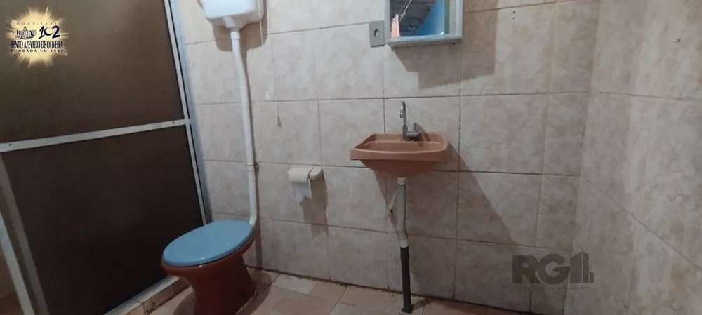 Casa, 3 quartos, 120 m² - Foto 3