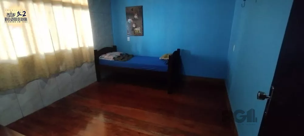 Casa, 3 quartos, 120 m² - Foto 8