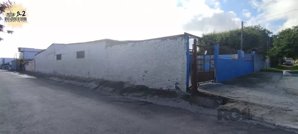 Casa, 3 quartos, 120 m² - Foto 5