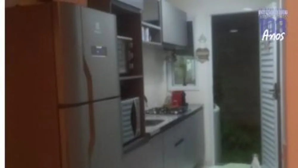 Apartamento, 2 quartos, 100 m² - Foto 8