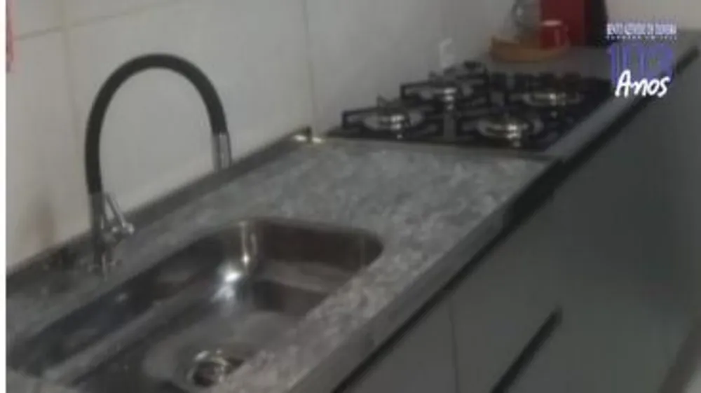 Apartamento, 2 quartos, 100 m² - Foto 3