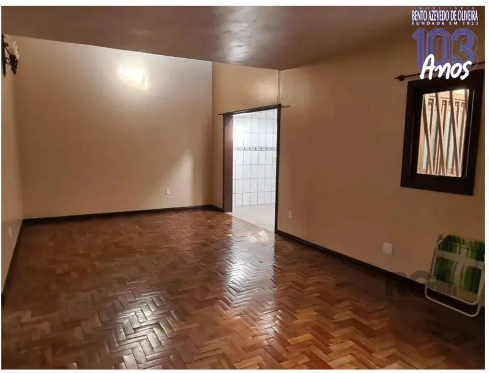 Casa, 6 quartos, 403 m² - Foto 5