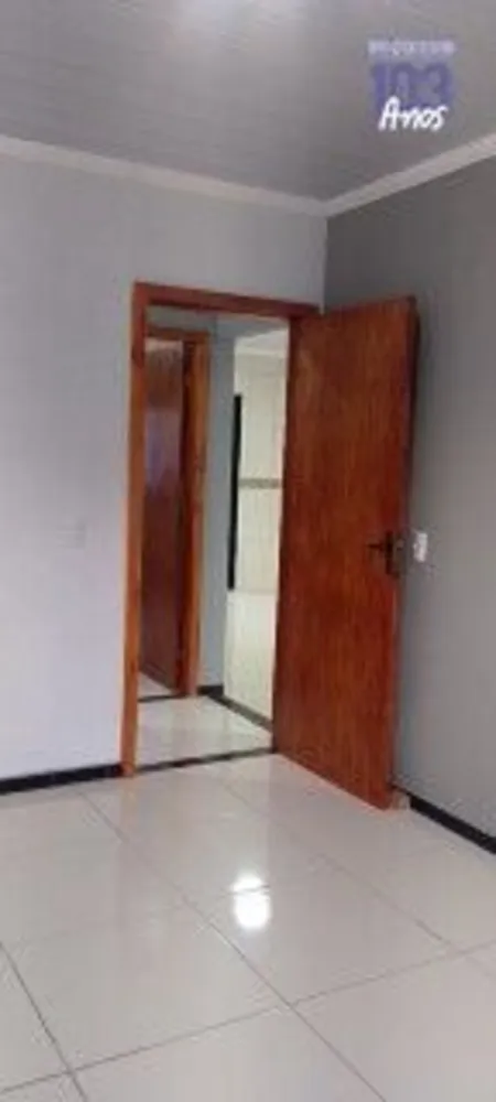 Casa, 3 quartos, 80 m² - Foto 6