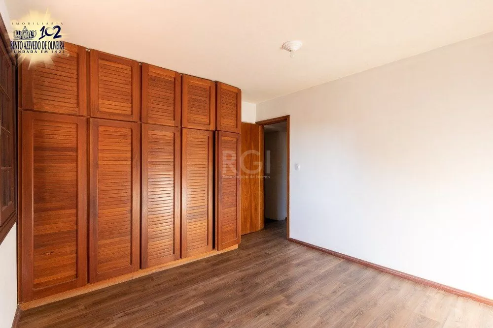 Casa, 3 quartos, 280 m² - Foto 8