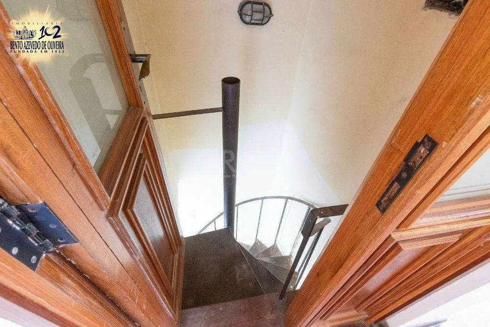 Casa, 3 quartos, 280 m² - Foto 5