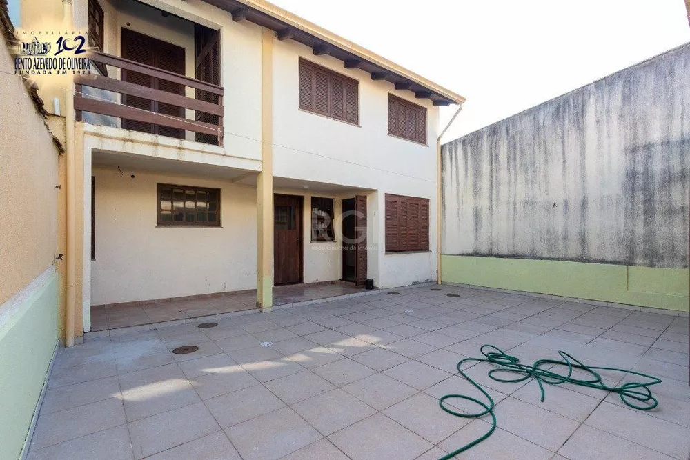 Casa, 3 quartos, 280 m² - Foto 6