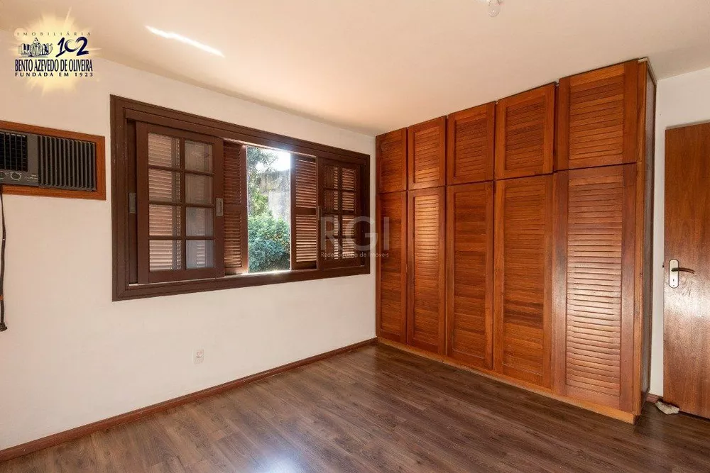 Casa, 3 quartos, 280 m² - Foto 2