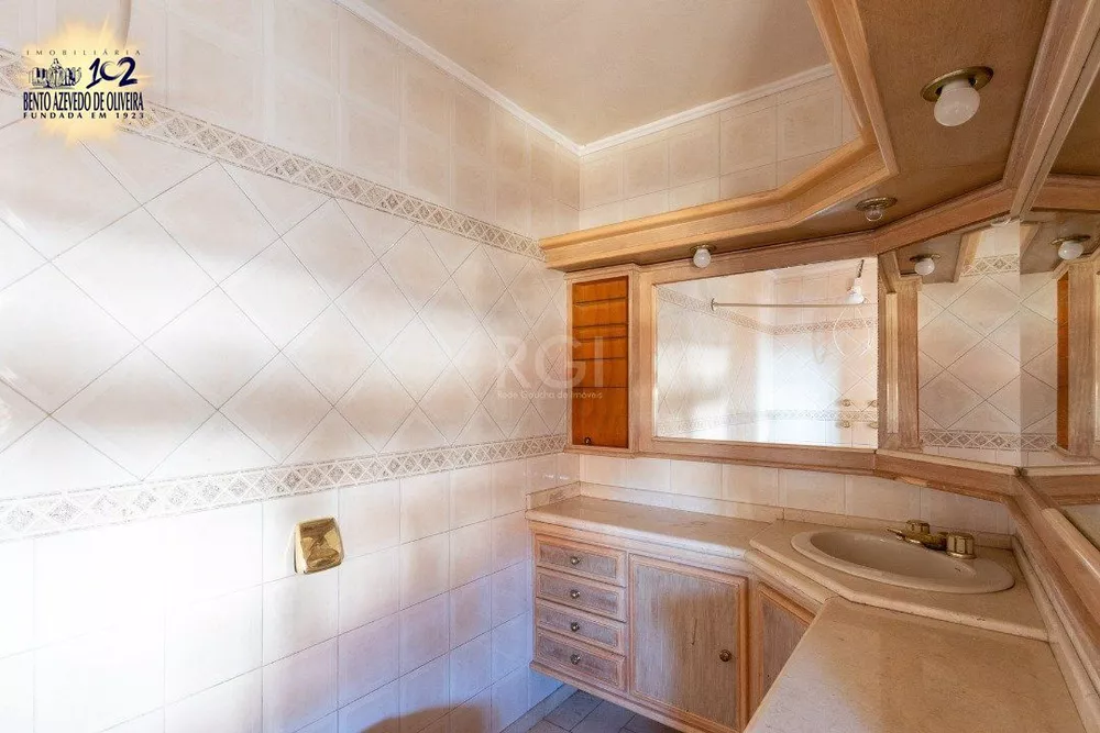 Casa, 3 quartos, 280 m² - Foto 7