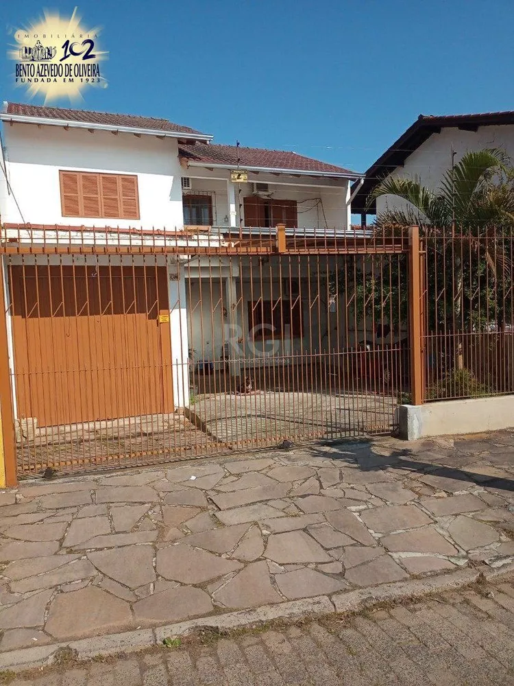 Casa, 3 quartos, 180 m² - Foto 5