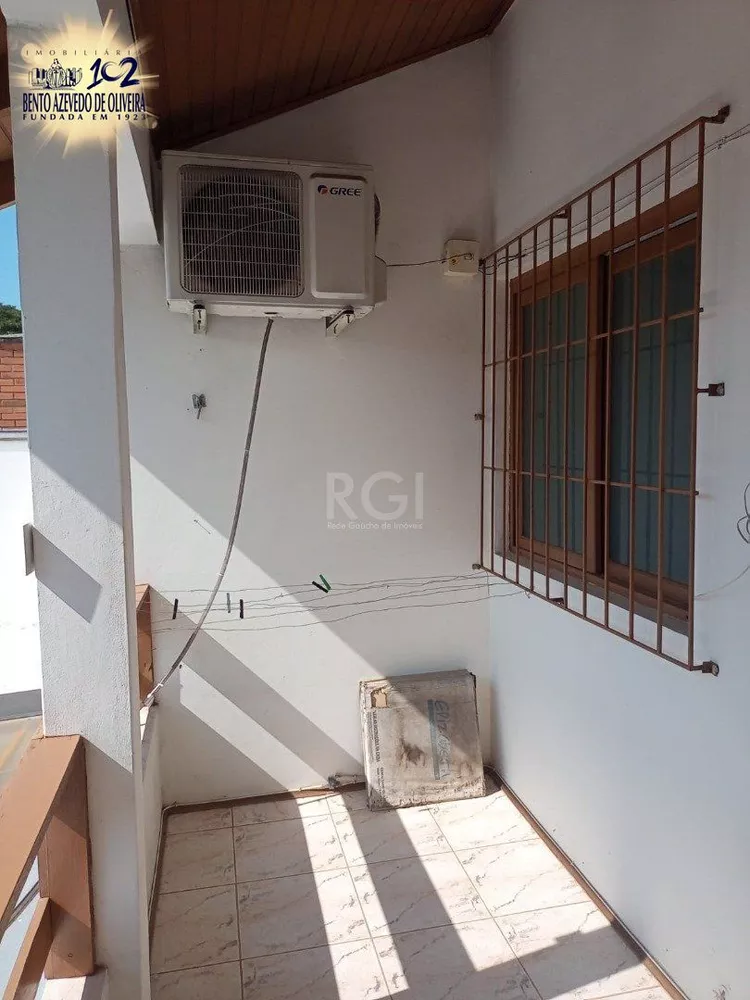 Casa, 3 quartos, 180 m² - Foto 8
