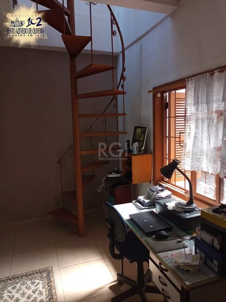 Casa, 3 quartos, 180 m² - Foto 6