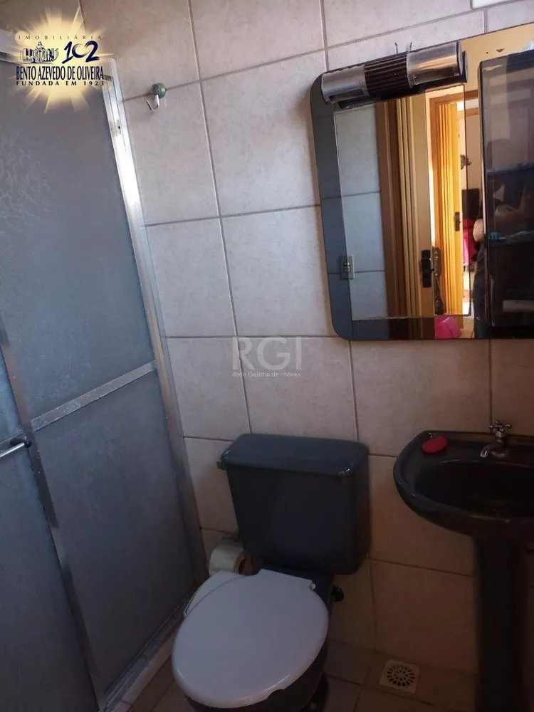 Casa, 3 quartos, 180 m² - Foto 7