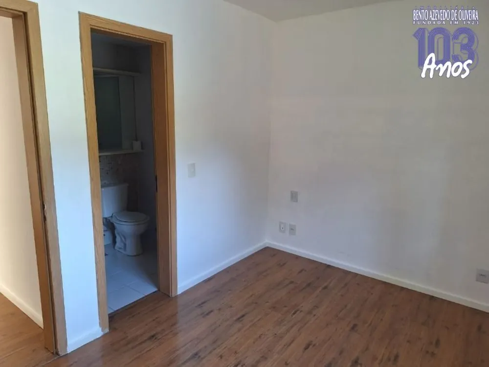 Apartamento, 3 quartos, 68 m² - Foto 4