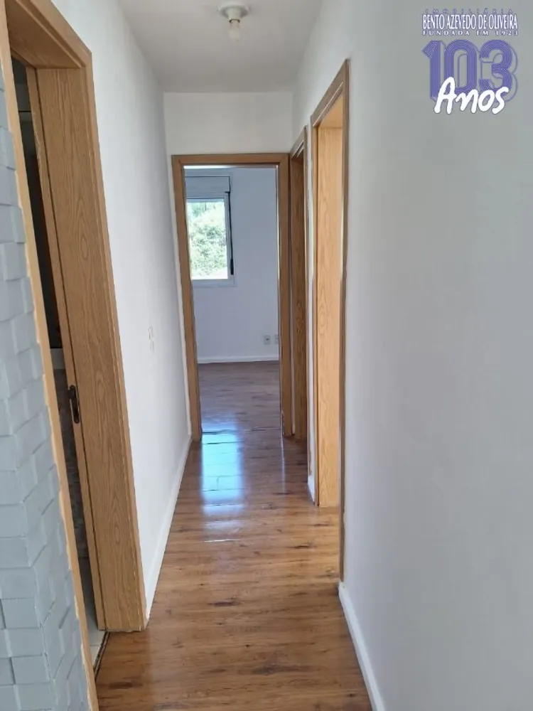 Apartamento, 3 quartos, 68 m² - Foto 8