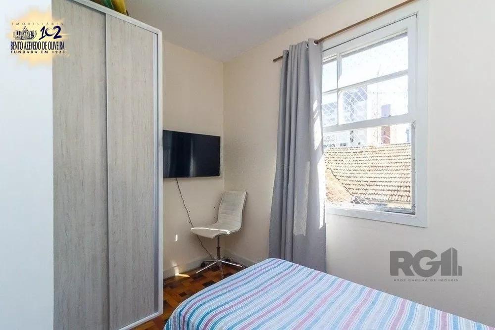 Apartamento, 3 quartos, 68 m² - Foto 4