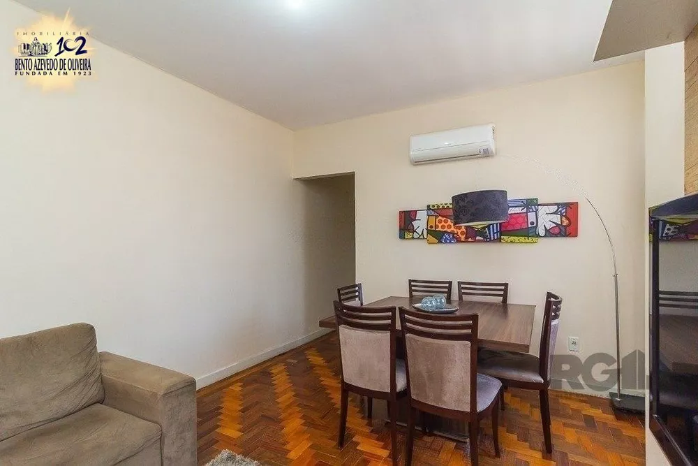 Apartamento, 3 quartos, 68 m² - Foto 8