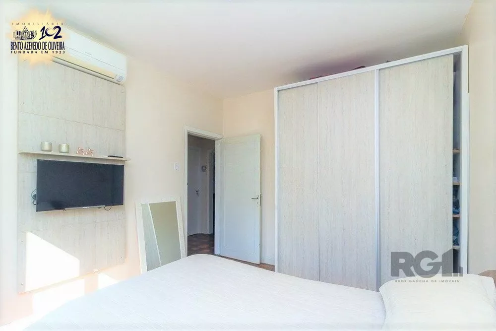 Apartamento, 3 quartos, 68 m² - Foto 6