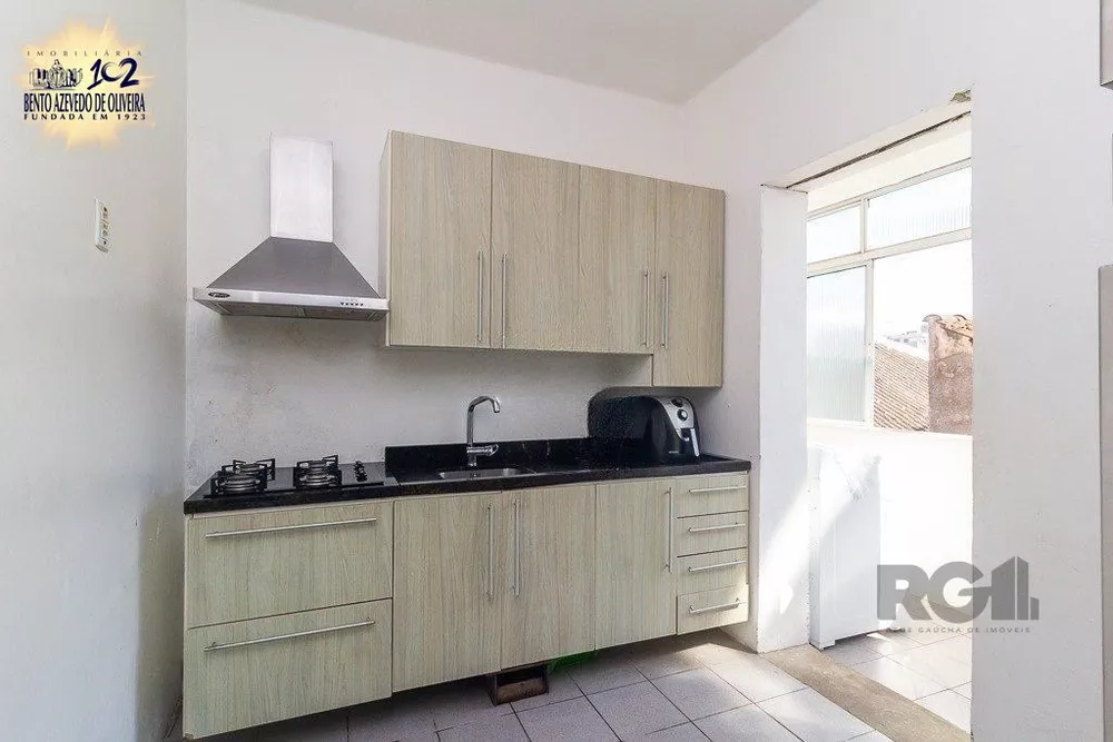 Apartamento, 3 quartos, 68 m² - Foto 7