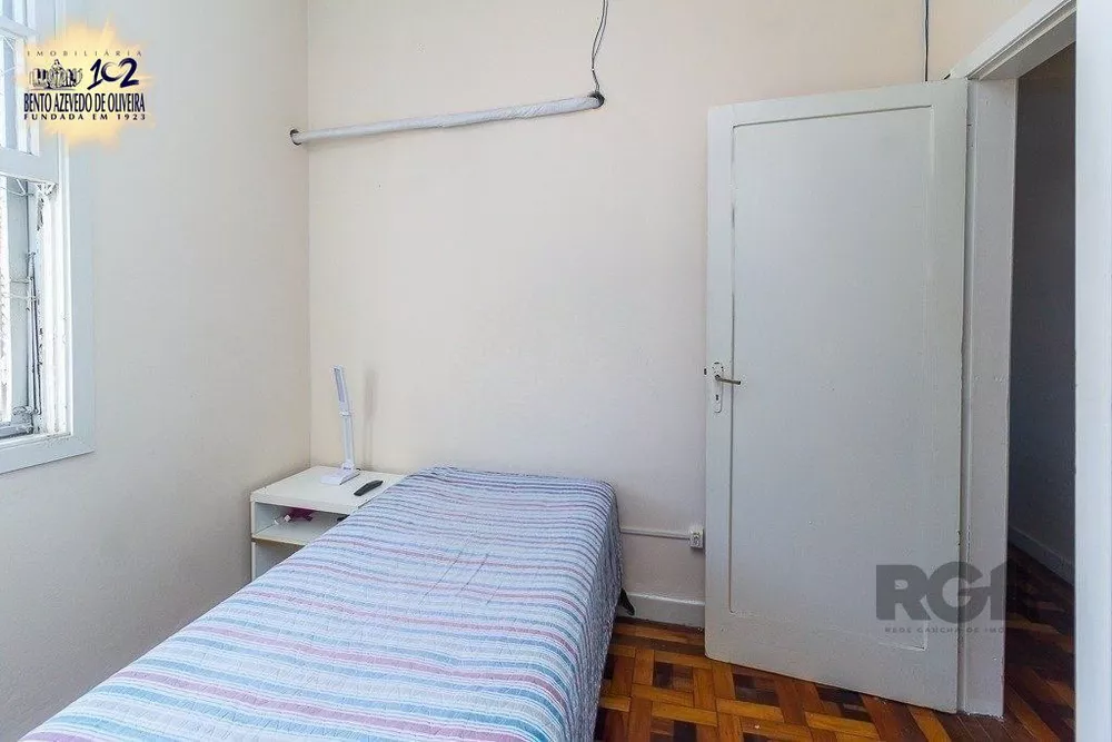 Apartamento, 3 quartos, 68 m² - Foto 5