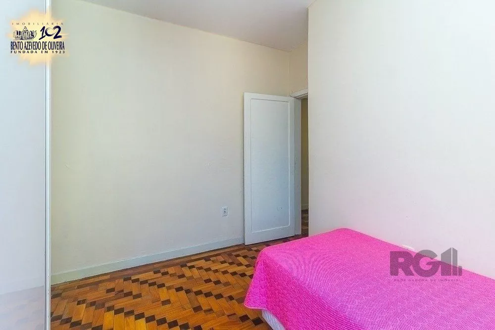 Apartamento, 3 quartos, 68 m² - Foto 3