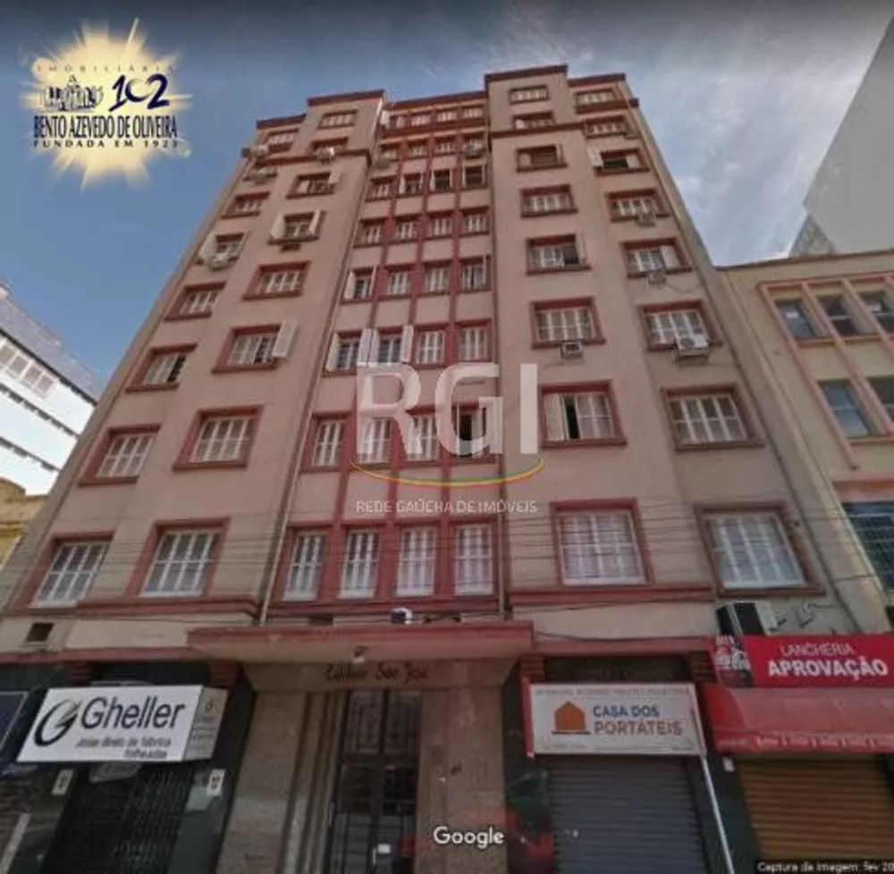 Apartamento, 4 quartos, 84 m² - Foto 7