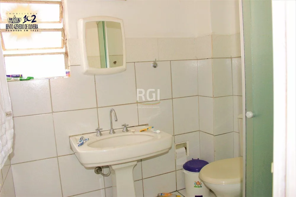 Apartamento, 4 quartos, 84 m² - Foto 2
