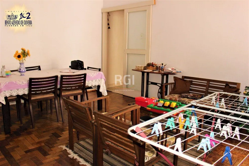 Apartamento, 4 quartos, 84 m² - Foto 6