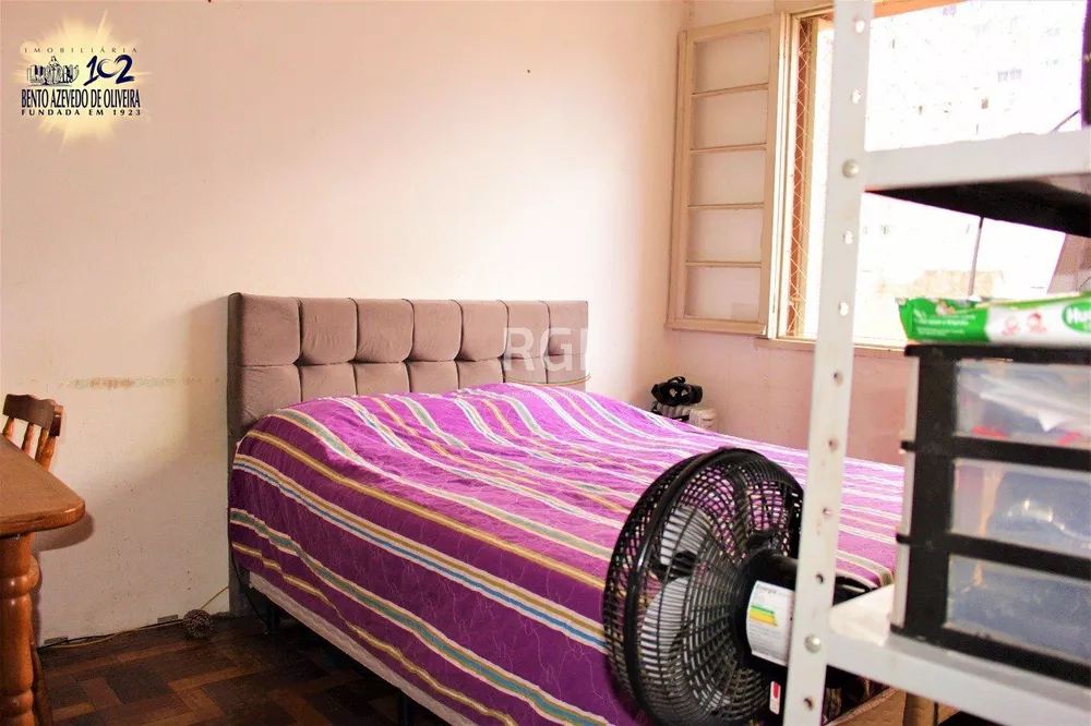Apartamento, 4 quartos, 84 m² - Foto 8
