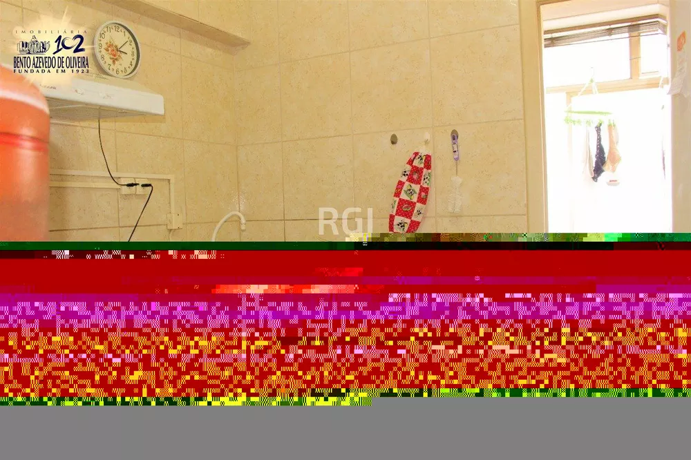 Apartamento, 4 quartos, 84 m² - Foto 4