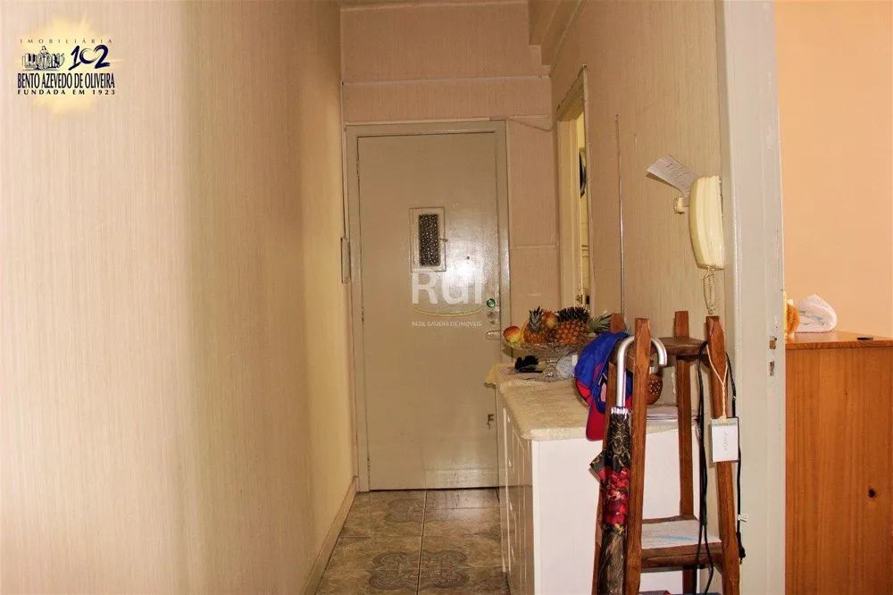 Apartamento, 4 quartos, 84 m² - Foto 5