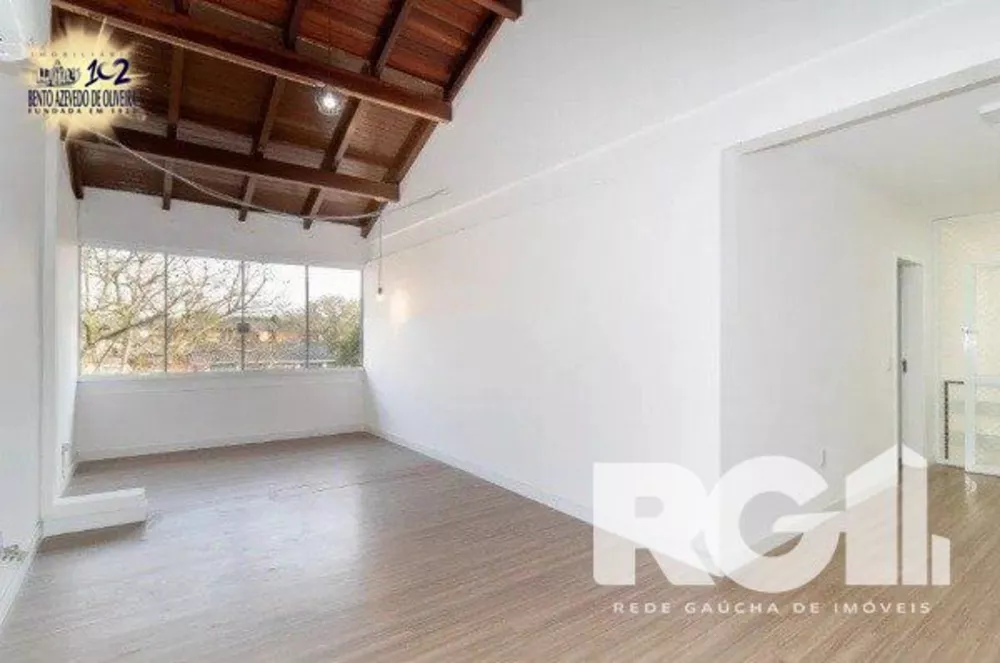 Casa, 4 quartos, 260 m² - Foto 2
