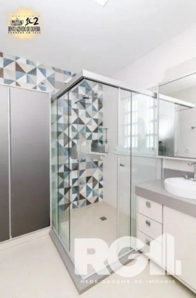 Casa, 4 quartos, 260 m² - Foto 6