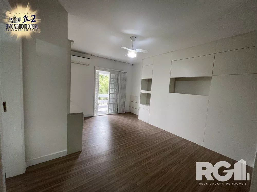 Casa, 4 quartos, 260 m² - Foto 3