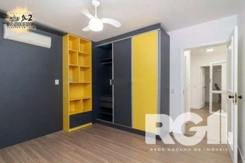 Casa, 4 quartos, 260 m² - Foto 7