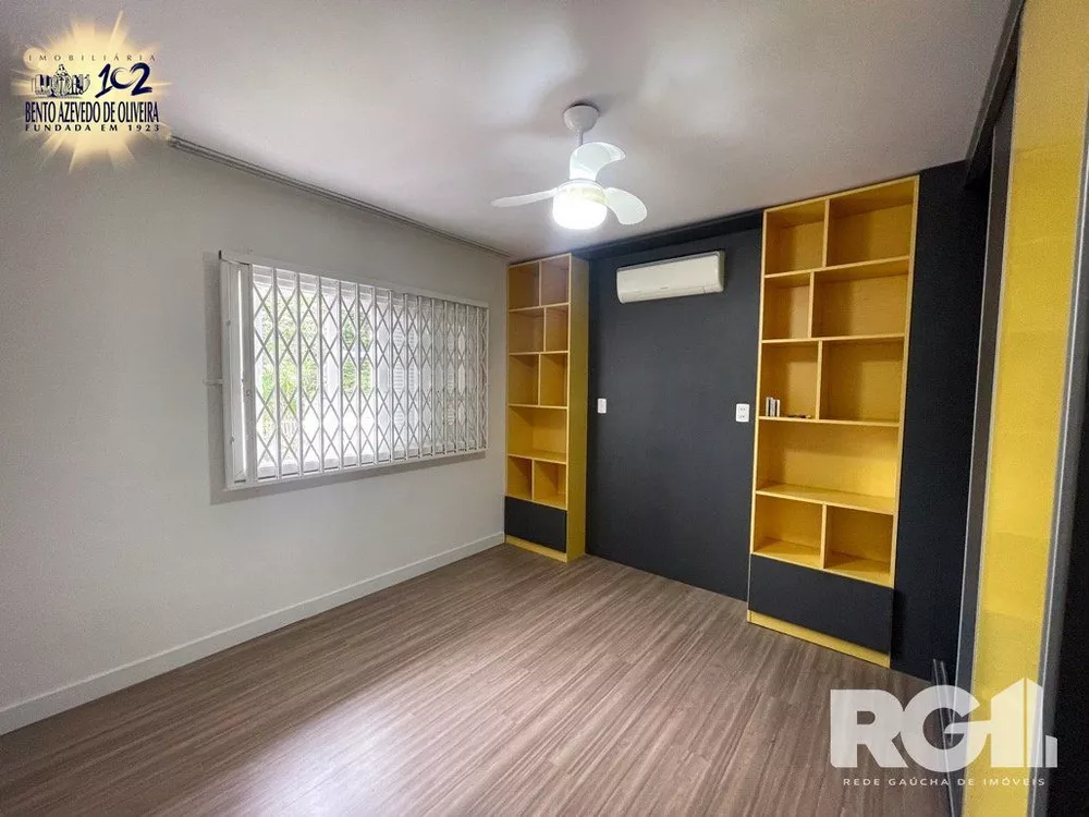 Casa, 4 quartos, 260 m² - Foto 4