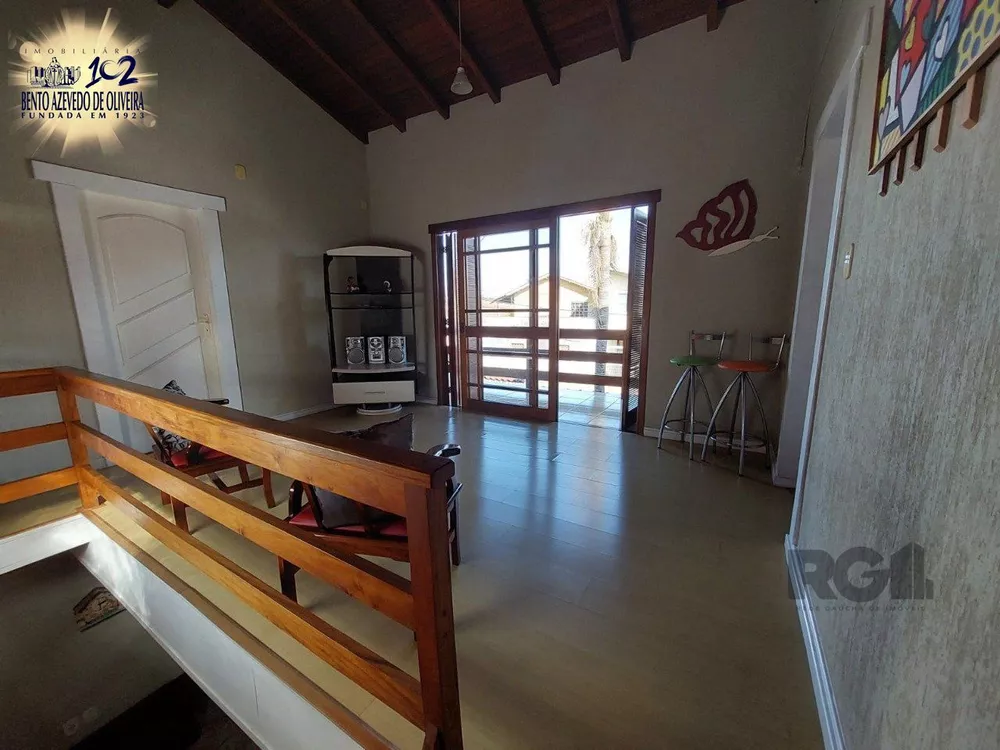 Sobrado, 2 quartos, 191 m² - Foto 5